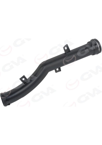 Devirdaim Borusu Mini Cooper R55-R56-R57-R58-R59-R60-R61 06-13 1.6 Gnzrz