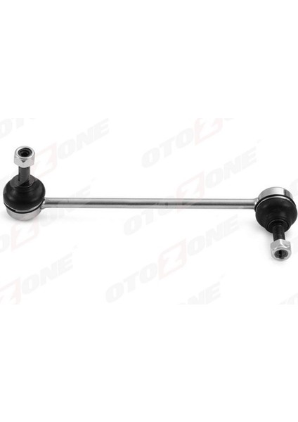Bmw 1 F20 Stabilizer Rot Sag 2010-2011 Plastik Kodu 17895 Gnzrz