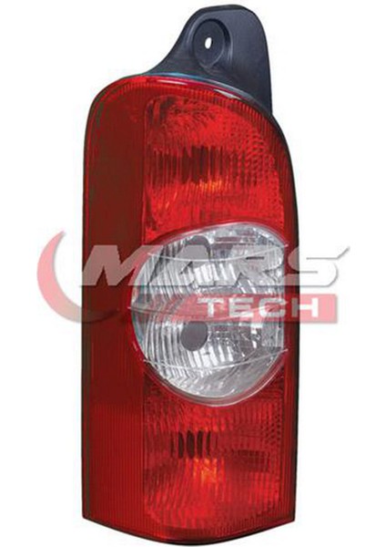 Stop Lambasi Duysuz Sağ [ Renault Master Ii 2003-2009 ] Gnzrz