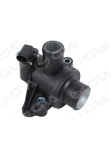 Termostat 87 C Mercedes OM668 W168 W414 Gnzrz