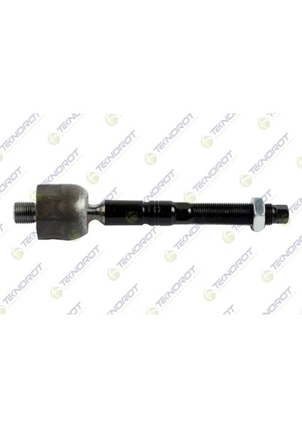 Rot Mili Ön Vw-Transporter T5-2003-2011-VW-TRANSPORTER T5-FACELİFT-2011-2016-VW-TRANSPORTER T6-2016- Gnzrz