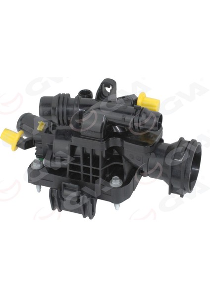 Termostat Astra L 21 Combo E-Corsa F 19 Grandland 17 Zafira Life 19 Vivaro C 19 Jumpy Iii 16 C4 18 C5 18 Partner-Berlingo 18 Expert 16 508-5008-301-308-3008-208 Ds4 21 Ds7 1.5 Blue Hdi Gnzrz