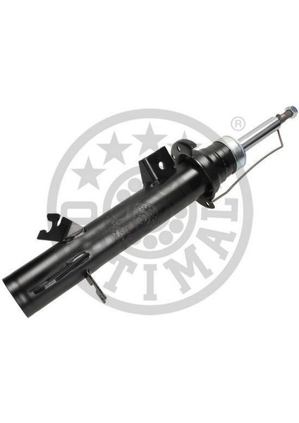 Ön Amortisör Sol Mini Countryman R60 2010-2016 Mini Pacemanr 61 2010-2016 Gnzrz