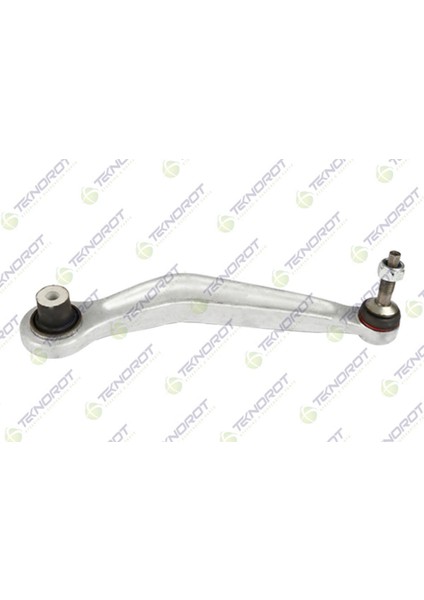 Salincak Sag Arka Ust Bmw E60 E61 E63 E64 E65 E66 Gnzrz