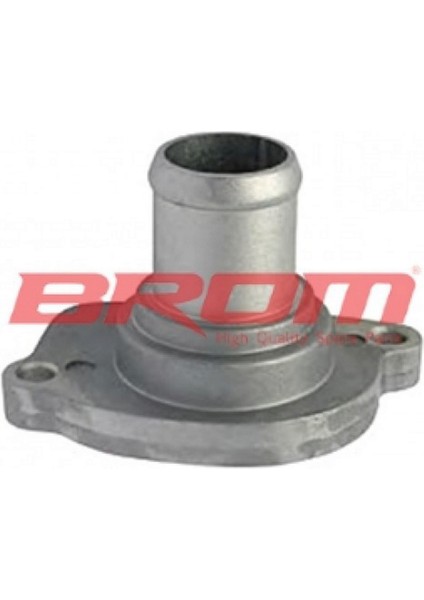 Termostat Albea-Palio-Stilo-Idea-Punto 1.2-1.4 16V Gnzrz
