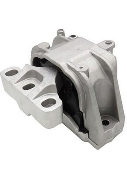 Motor Takozu Jetta Iii Gnzrz