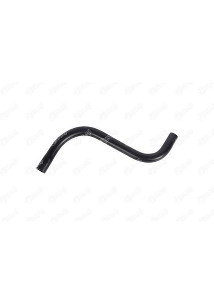 Yakit Depo Havalandirma Hortumu Uzun Ford Connect 1.8 Tdci 75-90 -110 Hp 02-08 Gnzrz