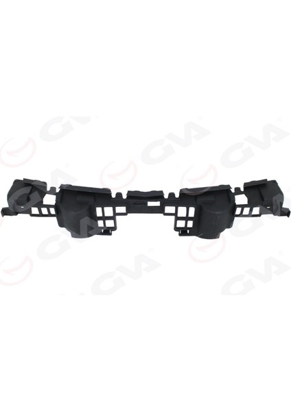 Tampon Ön Orta Braketi Astra H 2007- Gnzrz