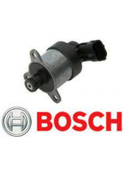 Ölçme Ünitesi M Probe 0928400680 Gnzrz