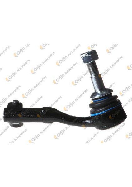 Rotbaşi Ön Sağ Bmw 1 E87 04 3 E90-E91-E92-E93 05 Gnzrz