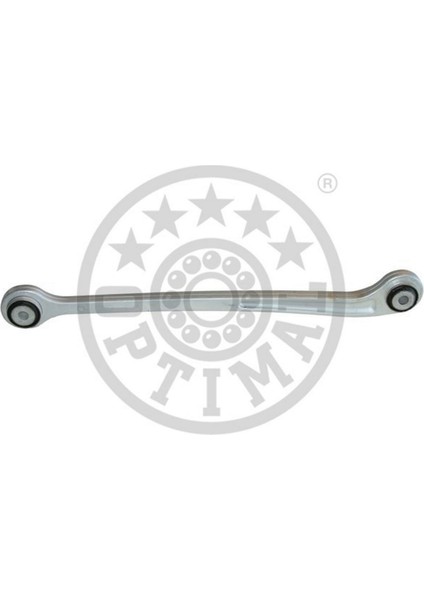 Denge Kolu Arka Sol Mercedes W221 W222 C216 C217 Gnzrz