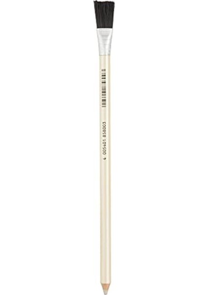 Luxury Faber-Castell Fırçalı Daktilo Silgisi 1 Adet fiyatları