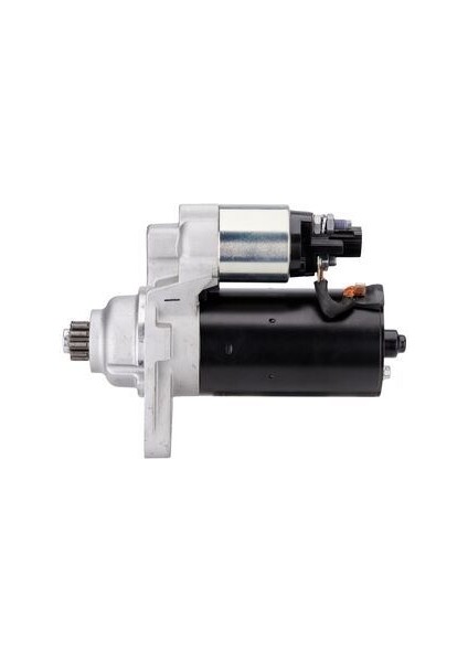 Bos 1986S00802-MARŞ Motoru Transporter T7 16> A1 10>altea 09> Iv B Caddy Iv 16> Passat 09>11 12V 11DIS