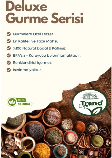 Acı Biber Salçası Gaziantep 3 kg modelleri