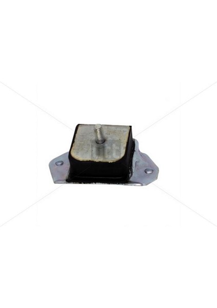 Motor Takozu R12 Gnzrz