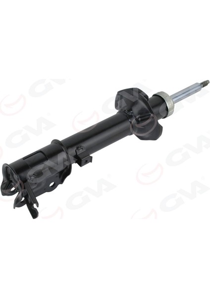 Arka Amortisör Sol Accent Dar Canak X-3 Abs Li Gnzrz