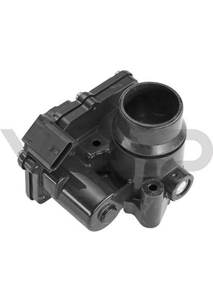 Gaz Kelebegi Mercedes C-Class OM626 W205 . Renault R9M 1.6 Dci Megane Scenic Talisman Trafic Gnzrz