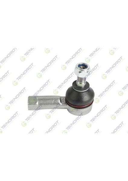 Rot Başi Diş Sağ-Sol Suzuki Swift 1.0l 90- -Suzuki Swift 1.0l G10 SA310 SF310 86- 1.3l G13A SF413 8 9- 1.6l G16A Sedan SF416 92- -Baleno 1.6l G16 SY416 96-02 Gnzrz