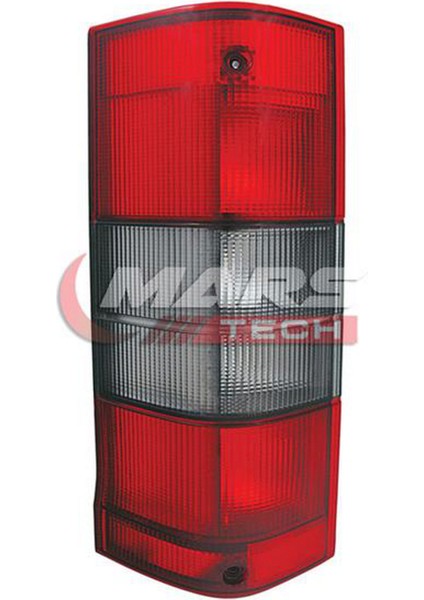 Stop Lambasi [ Sağ Duylu Fiat Ducato 1994-2001 ] Gnzrz