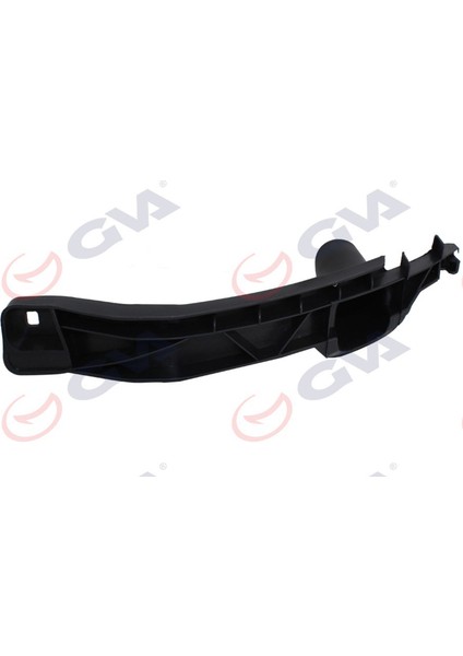 Far Alt Braketi Sol Golf 5-Jetta 2005-2010 Gnzrz