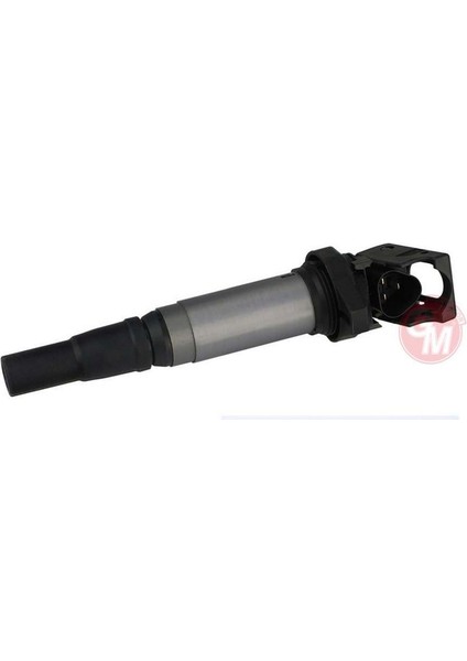 Ateşleme Bobini Kalem Bobin Peugeot 207-308--508-C3-C4 1.6 16V 09 Bmw F20-F20 LCI-F21-F21 Lci -F30-F31-F35-F35 N13-N14-N18 Gnzrz
