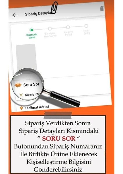 Luxury Hediyelik: Çiçekli Şamdan Mum ve Fiyonk Şamdanlık 1 Adet fırsatları