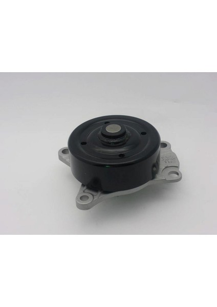 Devirdaim Yaris 1.0-C1-P107 PA1020 Gnzrz