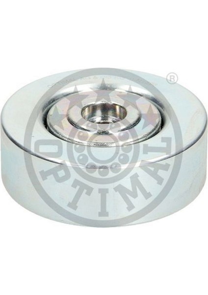 V Kayis Gergi Rulmani Bmw M47 M57 E28 E39 E46 Freelander I L314 00 06 Range Rover 3 Vogue L322 02 12 Gnzrz