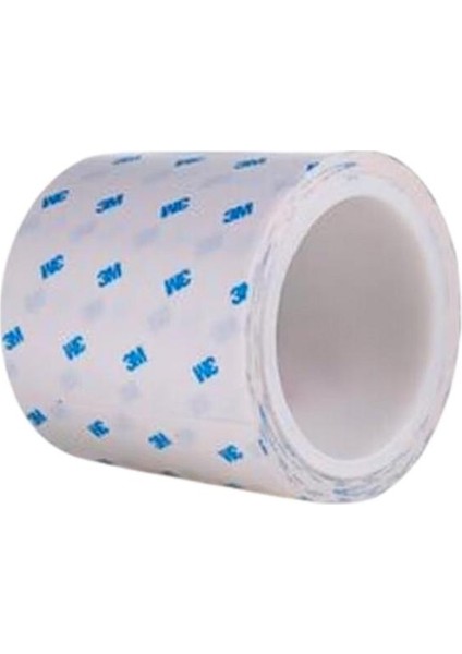 8708-0.13 Termal Iletken Yapışkan Bant - 16 Mm. x 40 Mt.