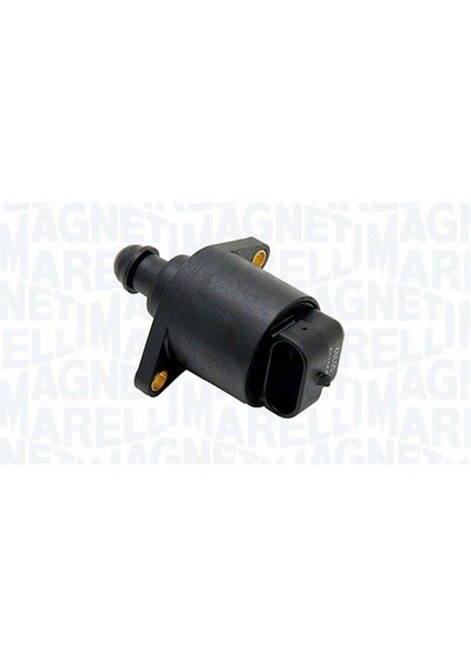 Rölanti Ayar Valfi Peugeot P106 1.6 P206 Tu3 Citroen Saxo 1.4 Vts-1.6 Vts Tu3-Tu5 Gnzrz
