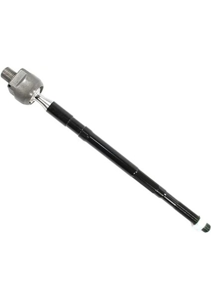 Rot Kolu Kıa Pıcanto 04-07 Oem Kodu - 57724-07000 - 4U-E72660