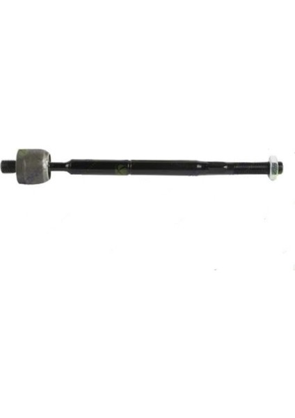 Rot Kolu Toyota Corolla 02-06 Oem Kodu - 4550309220 - 4U-E98854