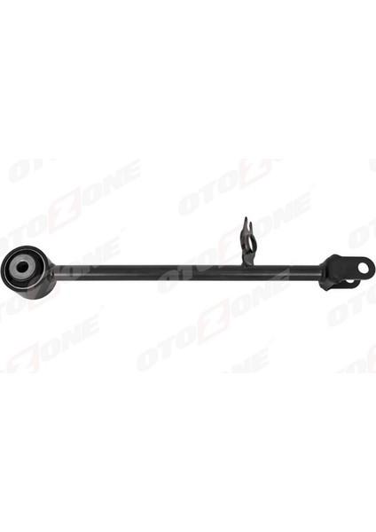 Dacia Duster 4x4 Denge Kolu Sol 04-2010-- Gnzrz