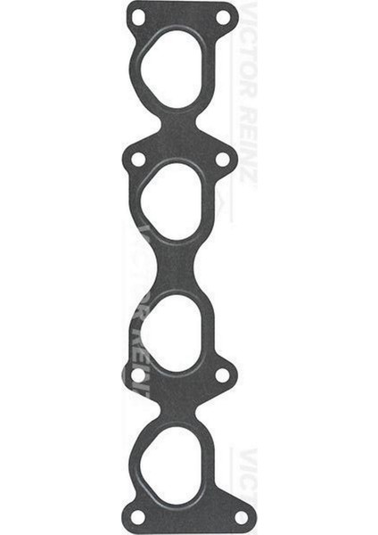 Emme Manifolt Contasi Insignia-Astra J-Meriva A-Astra H 1.6 A16XER-A16LET-Z16LET-LER-LES Gnzrz