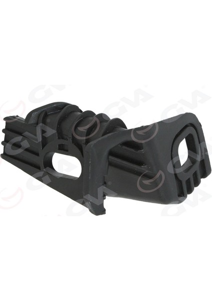 Far Braketi Sol Bmw F30 F32 F34 F36 Gnzrz