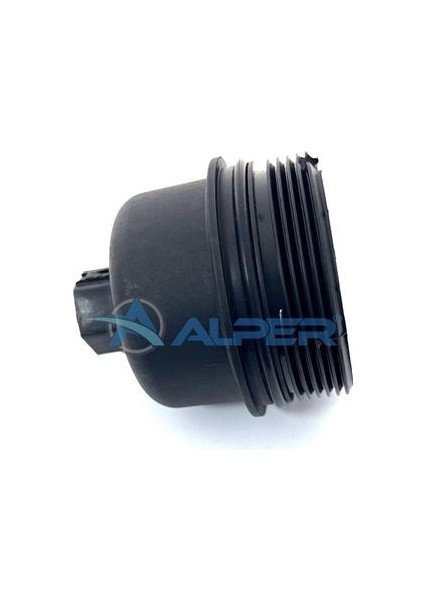 Yag Filtre Kabi Corsa C-D Astra H P207 Partner Tepe P308 Boxer Iii Puma Albea Linea 1.3-1.6-2.0-2.2 Mtj-Hdi Gnzrz