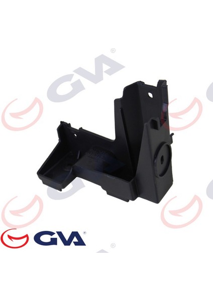 Stop Alt Braketi Sol Jetta 2006-2010 Gnzrz