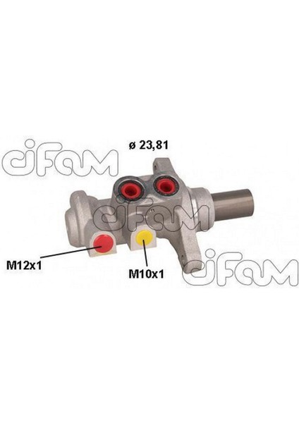 Fren Ana Merkezi Fiesta 02 08 Fusion 02 12 Abs Li Gnzrz