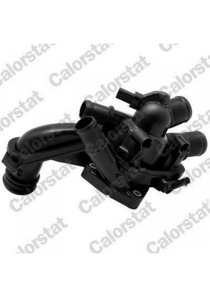 Termostat Mini N16 N18 R55 R56 R57 R58 R60 R61 Gnzrz