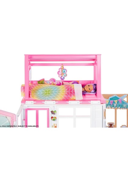 Portatif Ev HCD47 1 Adet fırsatları