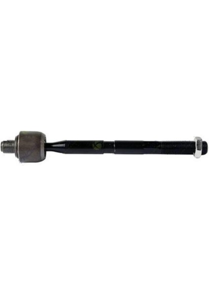 Rot Kolu Hyundaı I30 12- Oem Kodu - 56540-A6000 - 4U-E11968