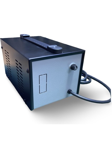 220/110VAC 1200W Çevirici Transformatör