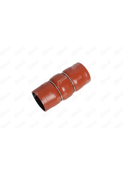 Turbo Hortumu 207-208-301-1007-2008 1.6 Hdi Citroen C3-C3 Picasso-C4 Cactus-Ds 3 1.6 Hdi Gnzrz