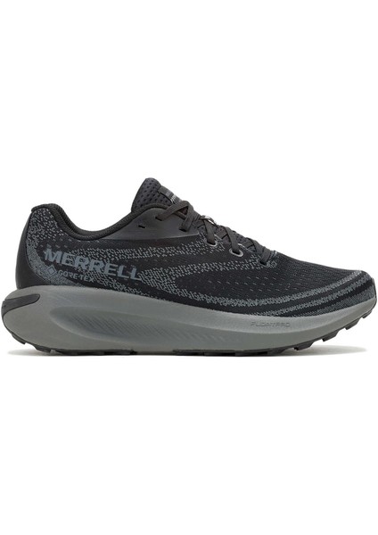 Morphlite Gtx Erkek Outdoor Ayakkabı
