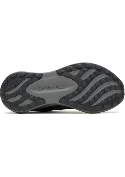 Morphlite Gtx Erkek Outdoor Ayakkabı