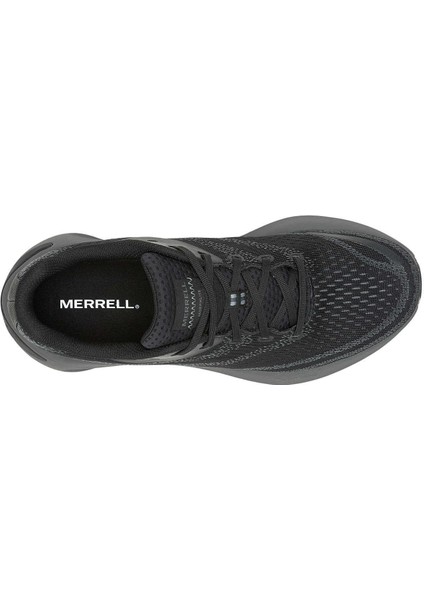 Morphlite Gtx Erkek Outdoor Ayakkabı