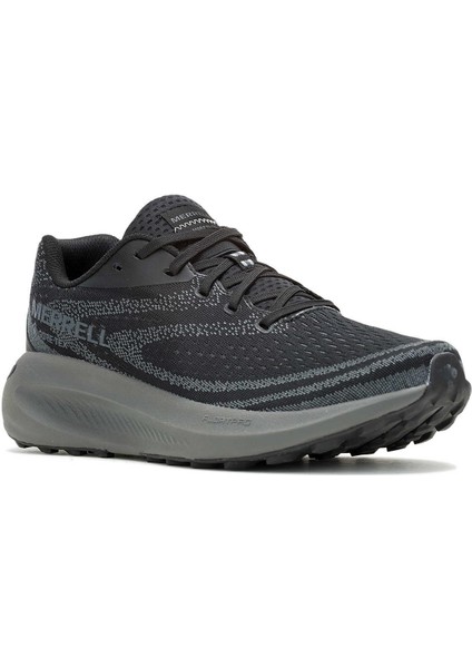Morphlite Gtx Erkek Outdoor Ayakkabı
