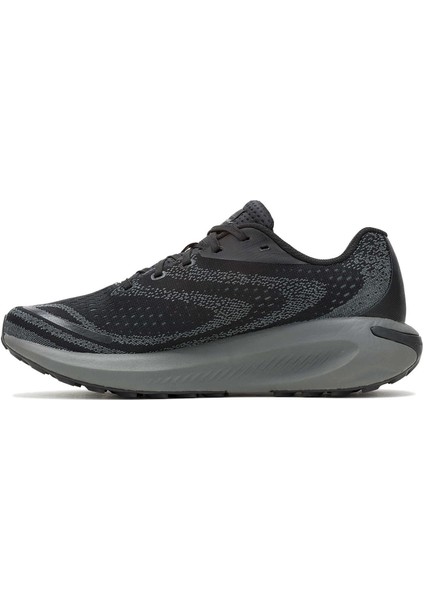Morphlite Gtx Erkek Outdoor Ayakkabı