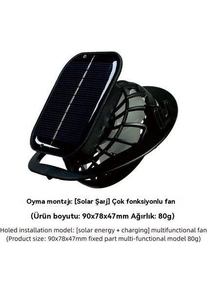 Erkekler Yaz Açık Güneş Fanı Güneşlik Balıkçı Şapkası (Yurt Dışından) modelleri