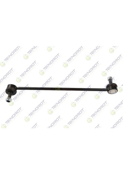 Aski Rotu Range Rover 3 Vogue L322 02 12 Range Rover Sport I L320 09 13 Gnzrz